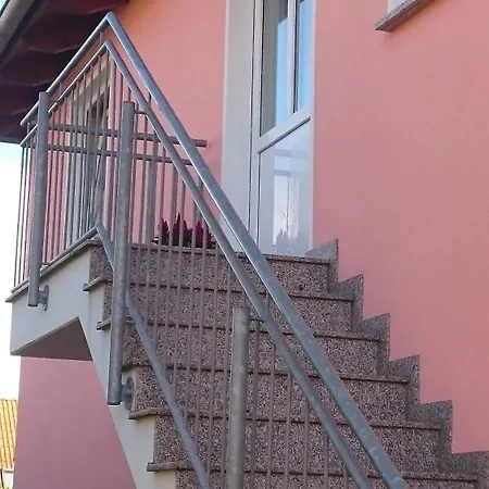 Haus Albatros Heringsdorf (Usedom)